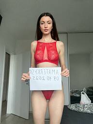 Viktoria, Bratislava - Ruzinov, 26 years