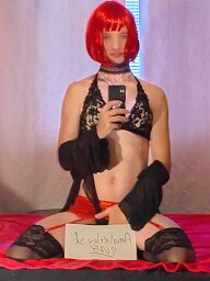 Nuru Shemale, Bratislava - Karlova Ves, 34 rokov