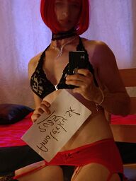 Nuru Shemale, Bratislava - Karlova Ves, 34 rokov