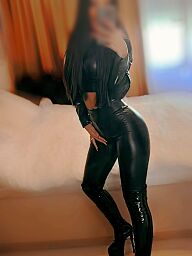 Jana Escort (35), Senec, ID:22534