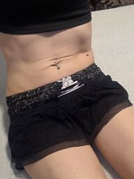 Katka Escort, Banská Štiavnica, 29 rokov