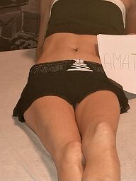 Katka Escort, Zvolen, 29 rokov
