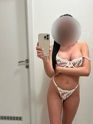Kendall, Košice - Staré Mesto, 24 rokov