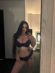 Lana, Bratislava - Staré Mesto, 22 rokov