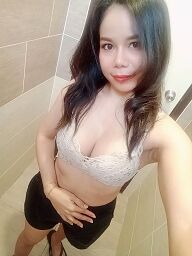 Maria (35), Bratislava - Petržalka, ID:28731