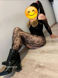 Laura Masáže, Trnava, 35 rokov