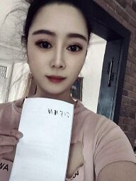 Coco, Banská Bystrica, 25 rokov