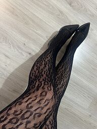 Saša, Bratislava - Ružinov, 28 rokov