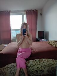Miška GFE (37), Bratislava - Ružinov, ID:29637