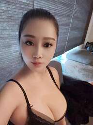 Coco, Banská Bystrica, 25 rokov