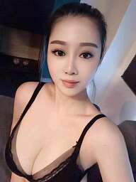 Coco, Banská Bystrica, 25 rokov