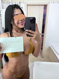 Dani, Trnava, 22 rokov