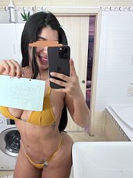 Dani, Trnava, 22 rokov