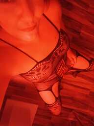 Alexis, Trnava, 35 rokov