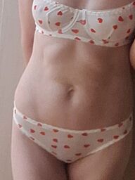 Zuzana, Košice - Staré Mesto, 30 rokov