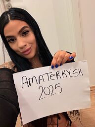 Nicol, Bratislava - Stare Mesto, 23 years