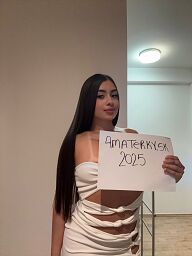 Salomé, Bratislava - Staré Mesto, 20 rokov