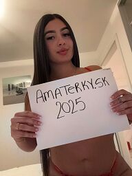 Salomé, Bratislava - Staré Mesto, 20 rokov