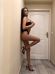 Vivien, Liptovský Mikuláš, 25 rokov
