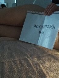 Nuru Natália, Košice - Staré Mesto, 26 rokov