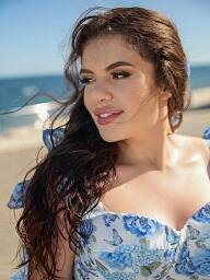 Valeri, Bratislava - Karlova Ves, 19 years