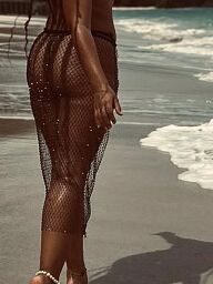 Olívia, Zvolen, 25 rokov