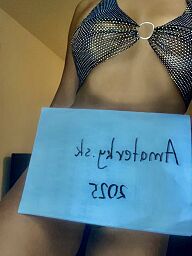 Olívia, Zvolen, 25 rokov