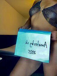 Olívia, Zvolen, 25 rokov