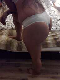 Klaudia, Levice, 30 rokov