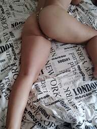 Klaudia, Levice, 30 rokov