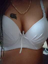 Klaudia, Levice, 30 rokov