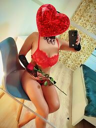 Elly For You, Martin, 34 rokov