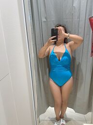 Sexy Massge, Považská Bystrica, 33 rokov