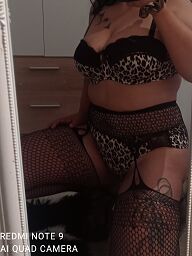 Evina aj Escort (34), Topoľčany, ID:12869