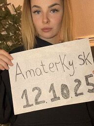 Emma Massage, Bratislava - Staré Mesto, 20 rokov