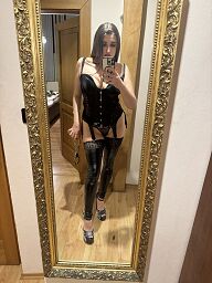 Lion Queen, Liptovský Mikuláš, 22 rokov