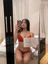 Kimkarh, Banska Bystrica, 19 years