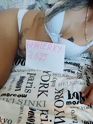 Klaudia, Levice, 30 rokov