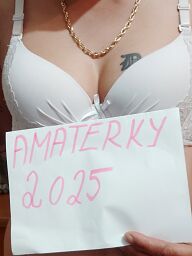 Klaudia, Levice, 30 rokov