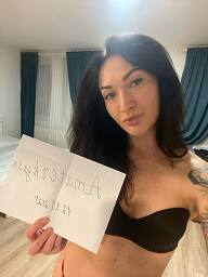 Alisa, Bratislava - Staré Mesto, 26 rokov