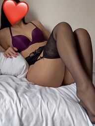 Massage Relax, Bratislava - Ružinov, 33 rokov