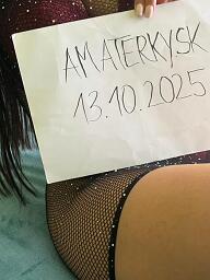 Zuzka, Bratislava - Ružinov, 20 rokov