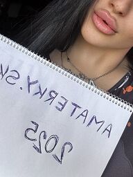 Dahlia, Trnava, 19 rokov