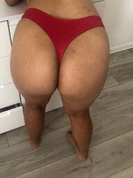 Julka, Michalovce, 21 rokov