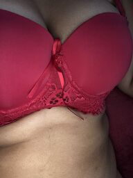 Julka, Michalovce, 21 rokov