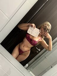 Lisa, Košice - Staré Mesto, 28 rokov
