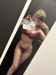 Lisa, Košice - Staré Mesto, 28 rokov