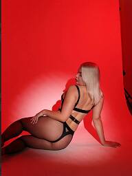 Karina Escort (22), Bratislava - Staré Mesto, ID:28981
