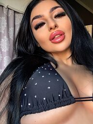Dahlia (19), Trnava, ID:22300