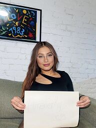 Gio, Bratislava - Ruzinov, 20 years